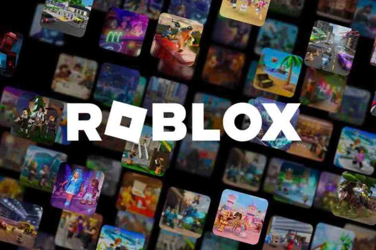 Roblox Follower