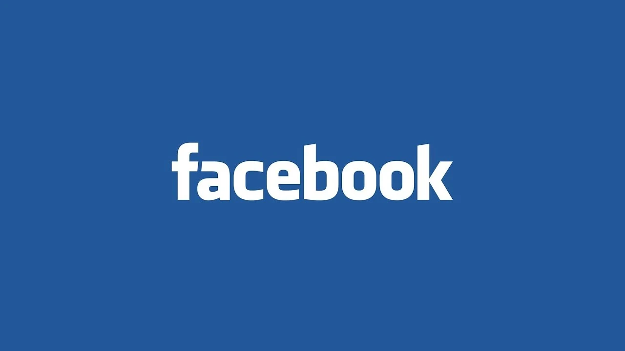 Facebook Service