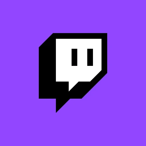 Twitch Service