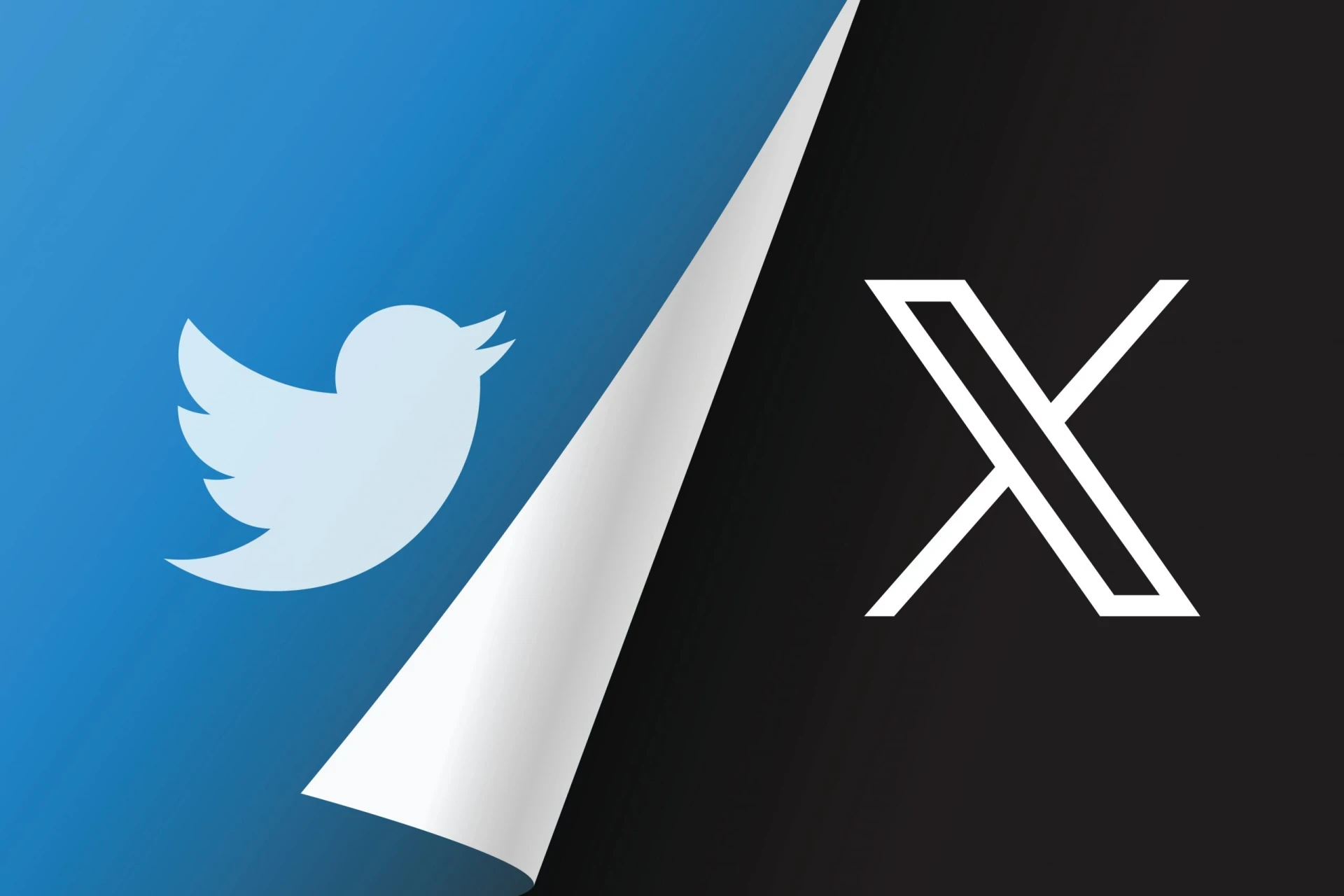 Twitter Services