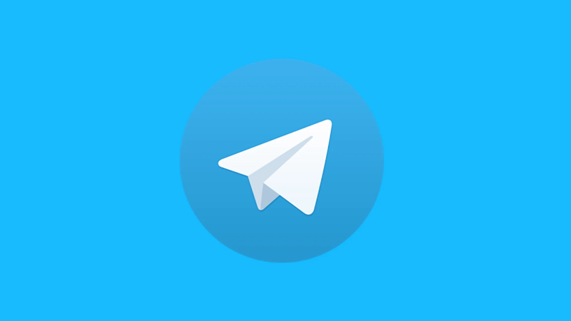 Telegram Members